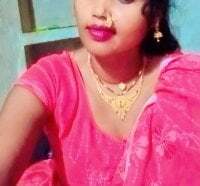 Cm_pooja avatar