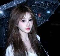 Cnian111 avatar