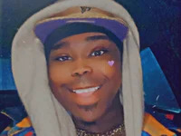 CnoEvil420 avatar