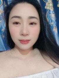 CoDai99 avatar