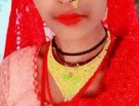 Co_punam avatar