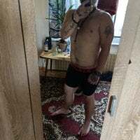 CoastalUnity654 avatar