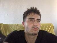 Cobra200 avatar