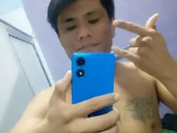 CobraBigDickMx avatar