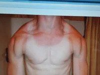 CocKtopus_prim3 avatar