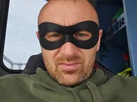 CochoneSexy avatar
