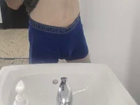 Cock69lover420 avatar