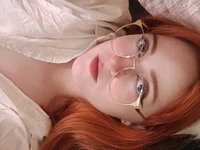 CockForFoxy avatar