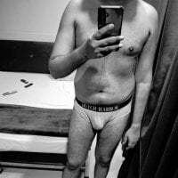 CockForPussy1508 avatar