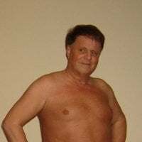 Cock__17 avatar