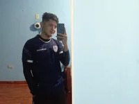Cockhard07 avatar