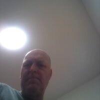 Cockhardhelp avatar