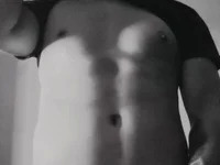 Cockiesandcream2 avatar