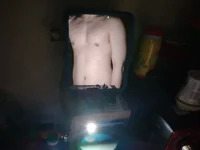 Cocklover_2001 avatar