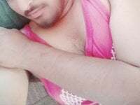 Cockmen_fuck78 avatar