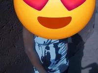 Cockmoree avatar