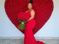 Cocksucker766 avatar