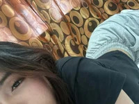 Cocksukerdxck avatar