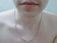 Cockwetjuicy avatar