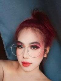 Cockyliciousx avatar