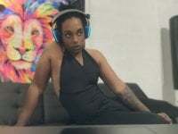 Coco-licious69 avatar