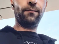Coco2302 avatar