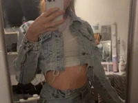 Coco356543 avatar