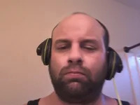 Coco702Bud avatar
