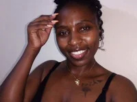 CocoBlazerx76 avatar