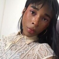 CocoChannelll avatar