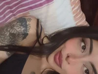 CocoDream_ avatar
