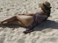 CocoSquirtxxx avatar