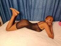 CocoTemptress avatar