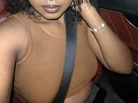 Coco_Baddie avatar