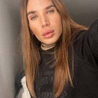 Coco_Chanell_ avatar