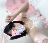 Coco_Cute avatar