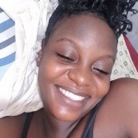 Coco_squirter avatar