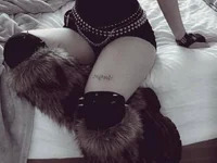 Coco_sugar avatar