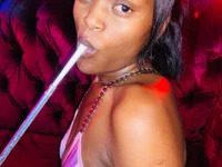 Cocoa-Honey12 avatar