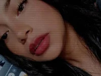 CocoaGigiMuse avatar