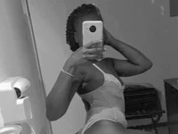 CocoaKittenXO avatar