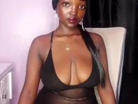 CocoaLush_20 avatar