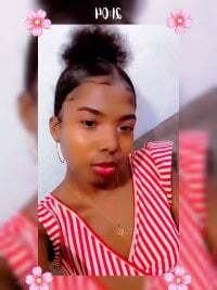 CocoaVibes avatar