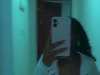 Cocoaauara avatar