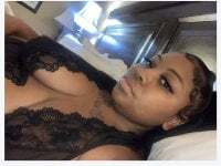 Cocochanel4567 avatar