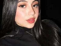 Cocol_wish avatar