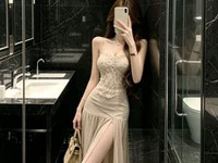 Cocolady888 avatar