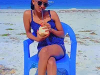Coconate_love avatar
