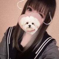 Cocoro_chan_JP avatar