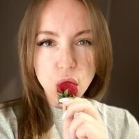 Cocosweetty avatar
